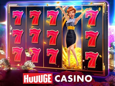  best slot huuuge casino/ohara/modelle/784 2sz t